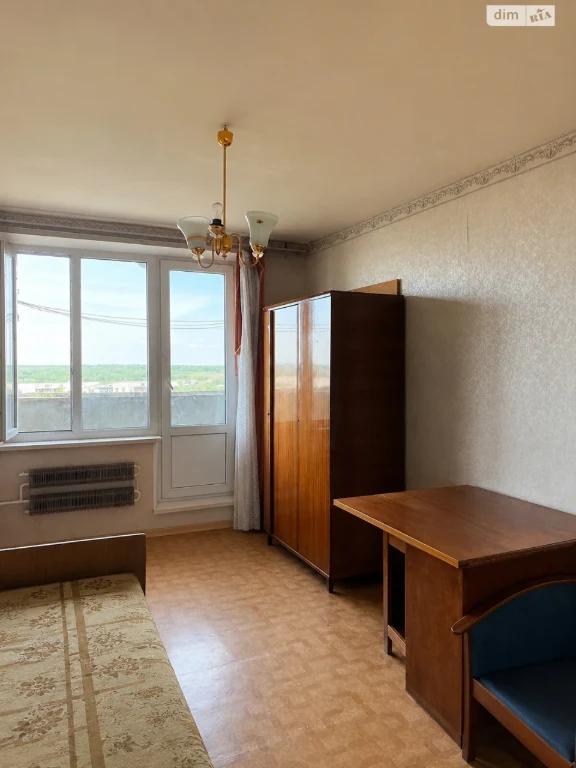 Продаж Квартира Шевченківський