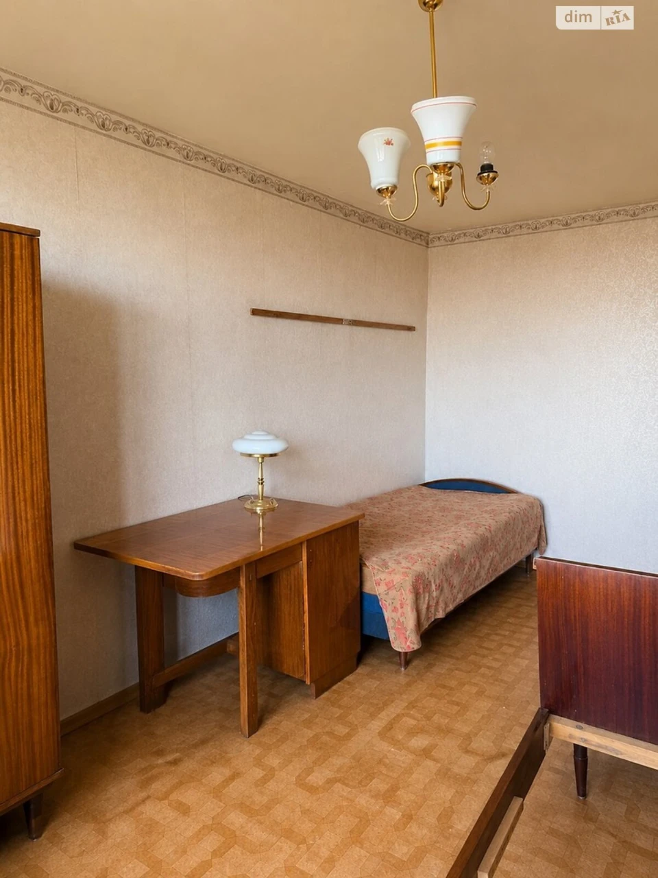 Продаж Квартира Шевченківський