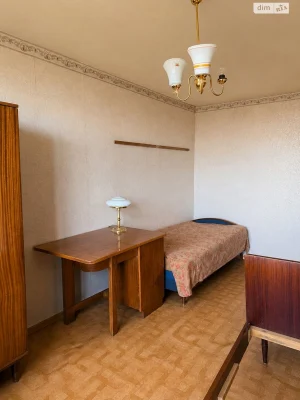 Продаж Квартира Шевченківський