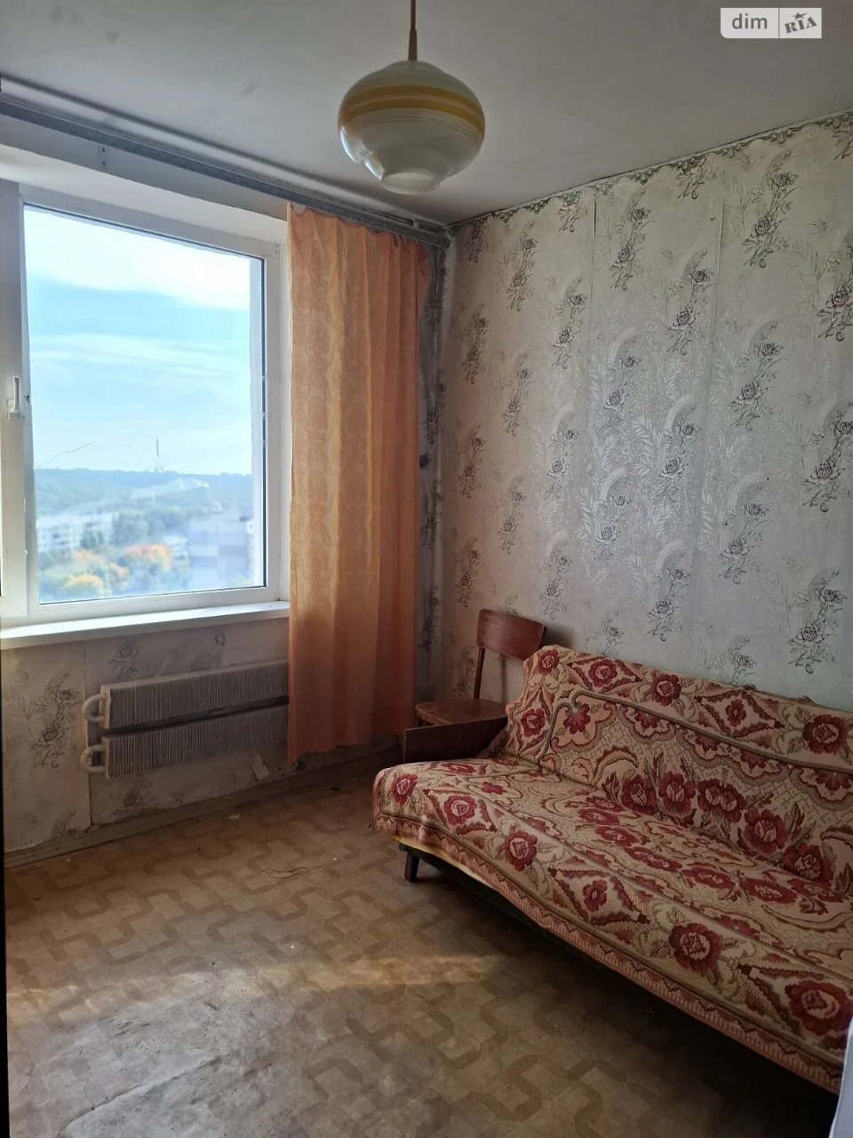 Продаж Квартира Шевченківський
