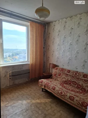 Продаж Квартира Шевченківський