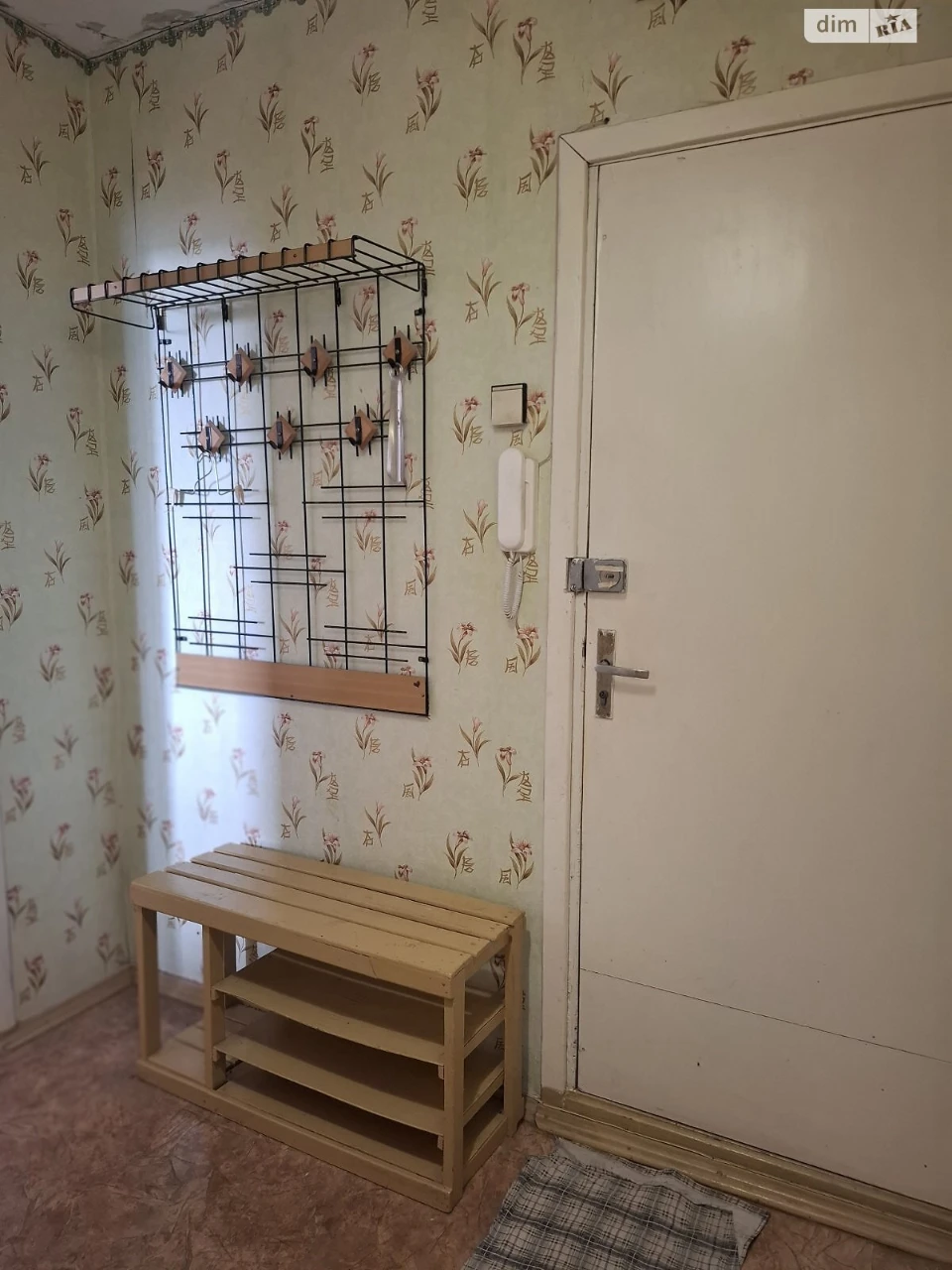 Продаж Квартира Шевченківський
