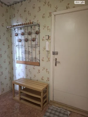 Продаж Квартира Шевченківський