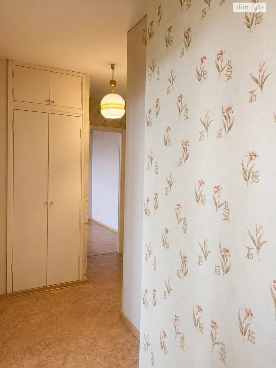 Продаж Квартира Шевченківський
