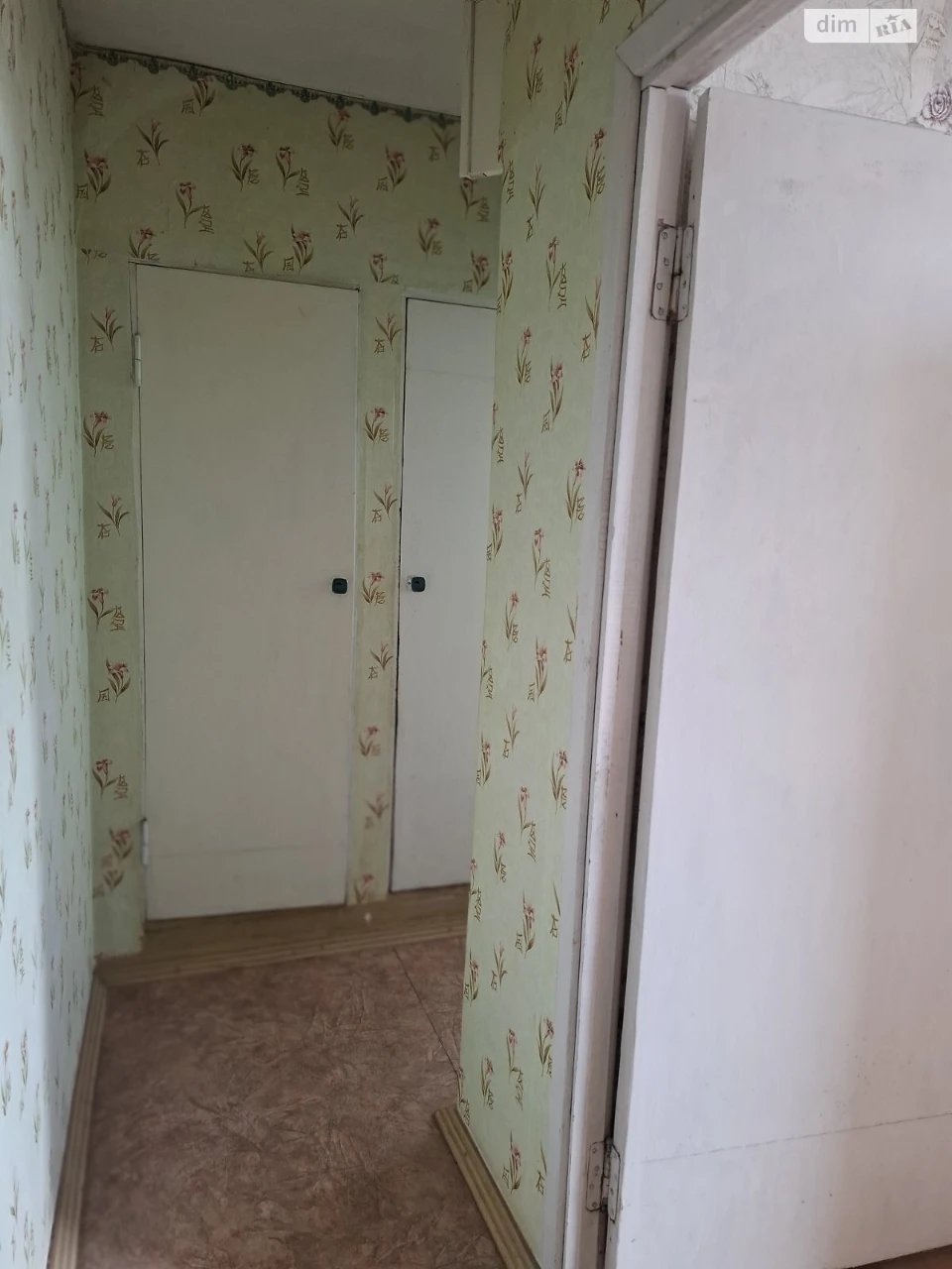 Продаж Квартира Шевченківський
