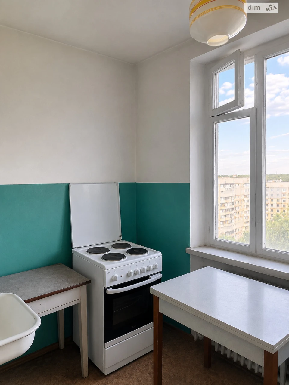 Продаж Квартира Шевченківський
