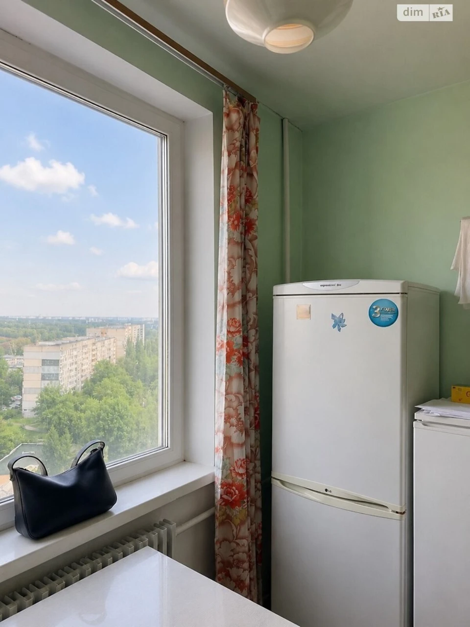 Продаж Квартира Шевченківський