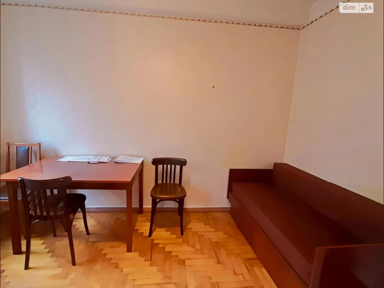 Продажа Квартиры Вознесеневский (Орджоникидзевский)