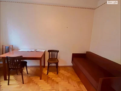 Продажа Квартиры Вознесеневский (Орджоникидзевский)