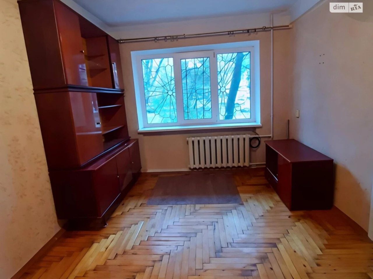 Продажа Квартиры Вознесеневский (Орджоникидзевский)