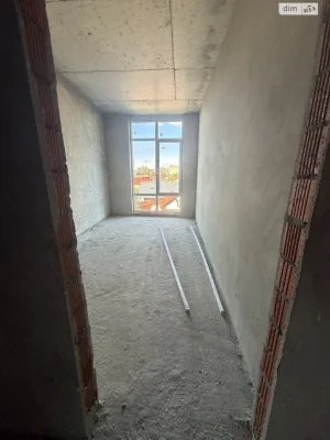 Apartment for Sale - Verbnik