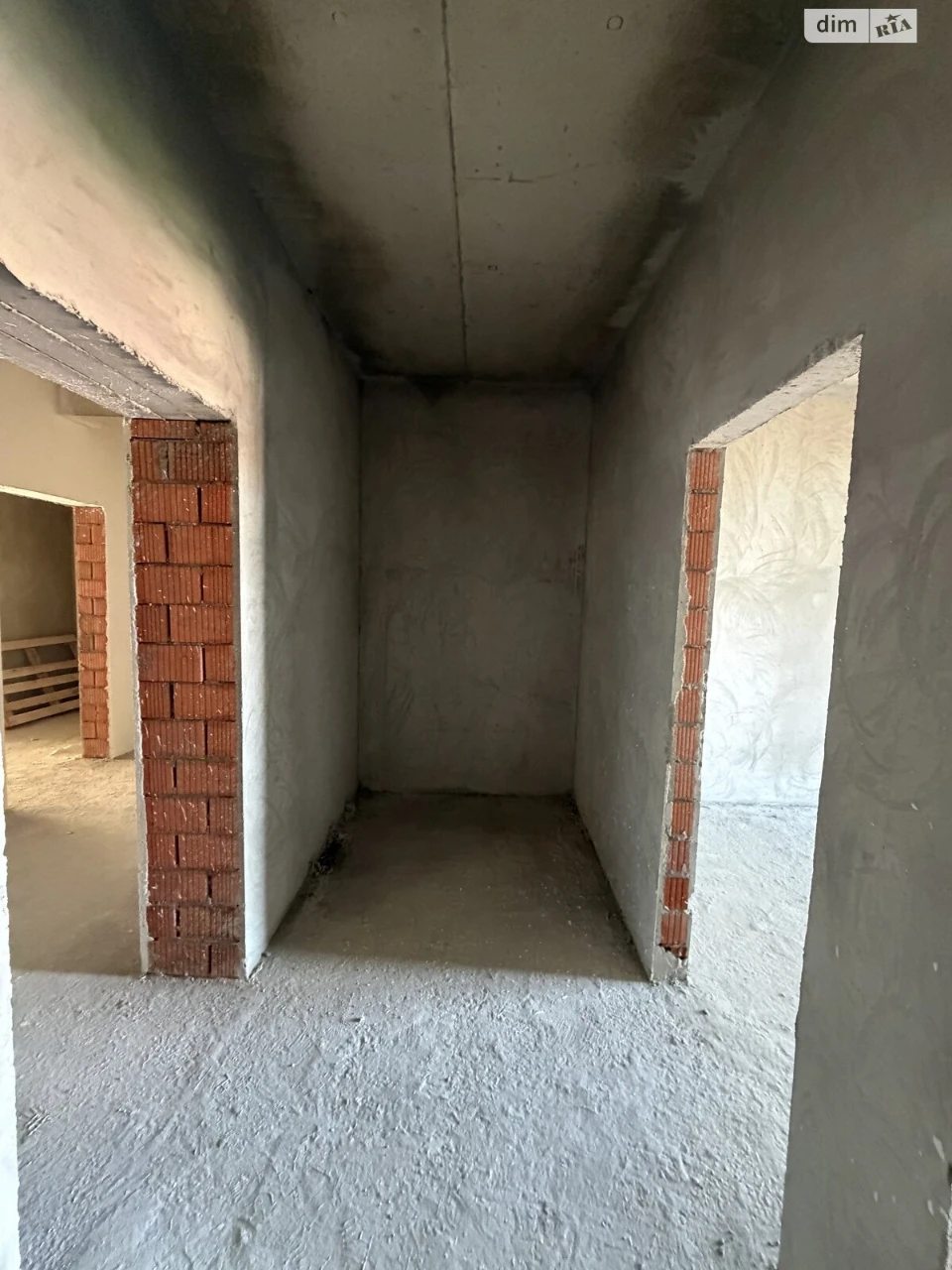 Apartment for Sale - Verbnik