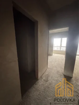 Продаж однокімнатної квартири в ЖК For Life