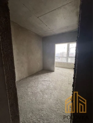 Продаж однокімнатної квартири в ЖК For Life