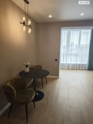 Продаж Квартира Південно-Західний
