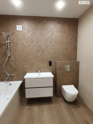 Продаж Квартира Південно-Західний
