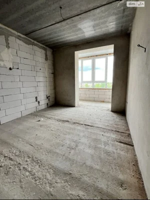 Продажа Квартиры Гречаны далёко