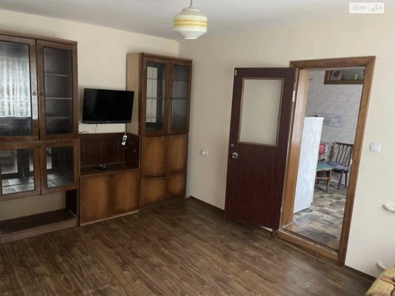 Long-Term Rental Apartment, Southern Dubove