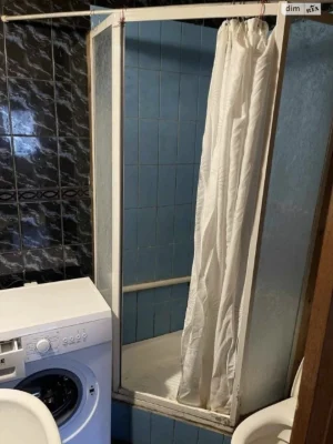 Long-Term Rental Apartment, Southern Dubove