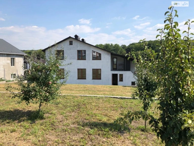 House for Sale - Ruzhnica