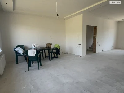 House for Sale - Ruzhnica