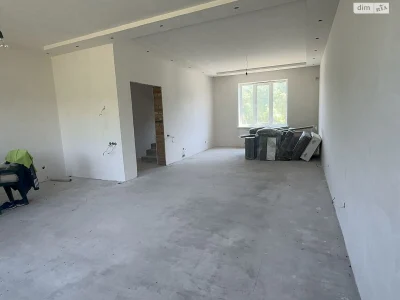 House for Sale - Ruzhnica
