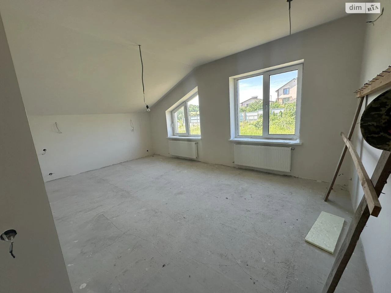 House for Sale - Ruzhnica