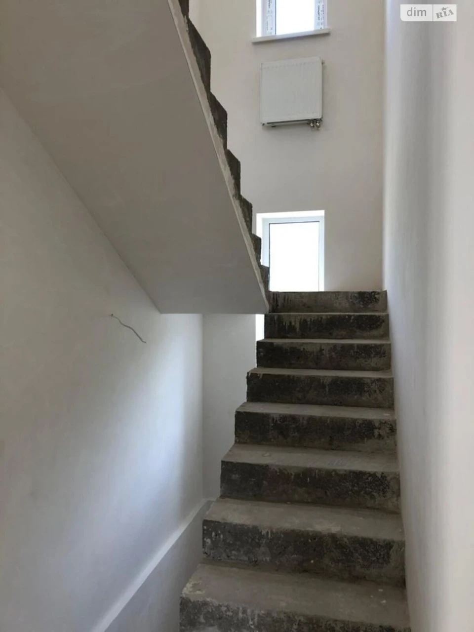 House for Sale - Ruzhnica