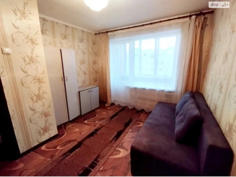 Продажа Квартиры Ковпаковский