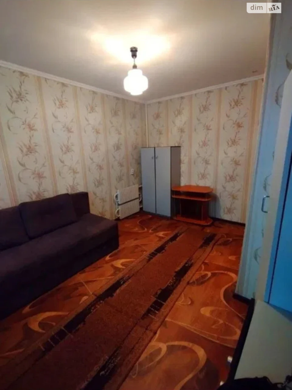 Apartment for Sale - Kovpakovsky