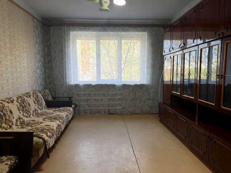 Apartment. Sumy, Kharkiv Street