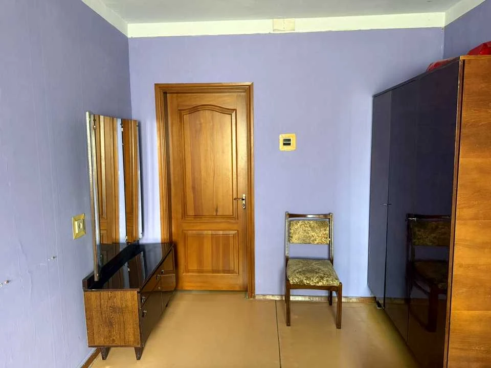 Apartment. Sumy, Kharkiv Street