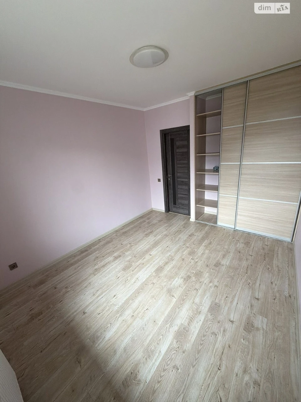 Продажа Квартиры Старый парк
