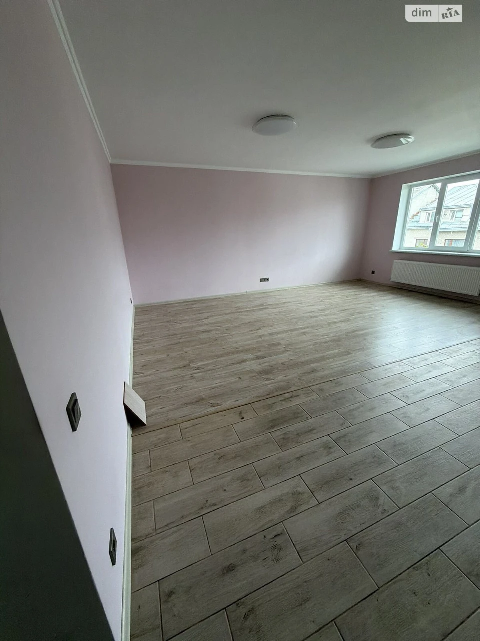 Продажа Квартиры Старый парк
