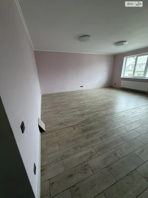 Продажа Квартиры Старый парк