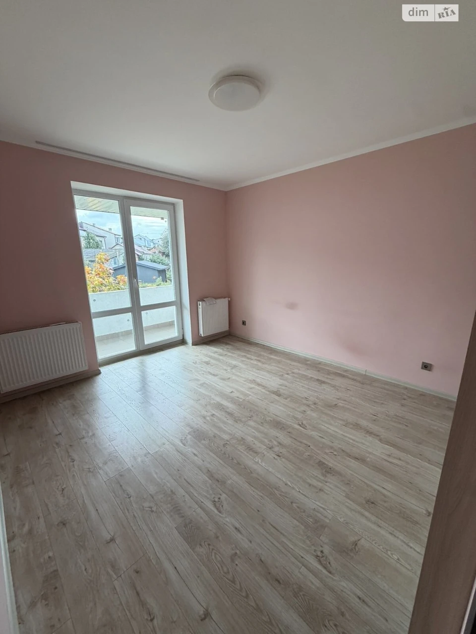 Продажа Квартиры Старый парк