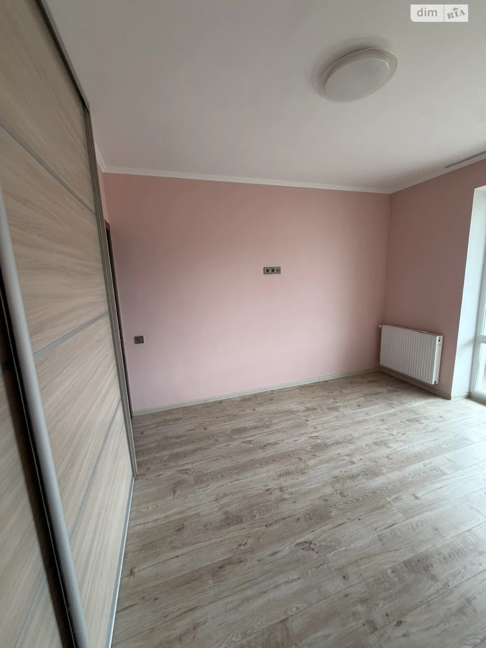 Продажа Квартиры Старый парк