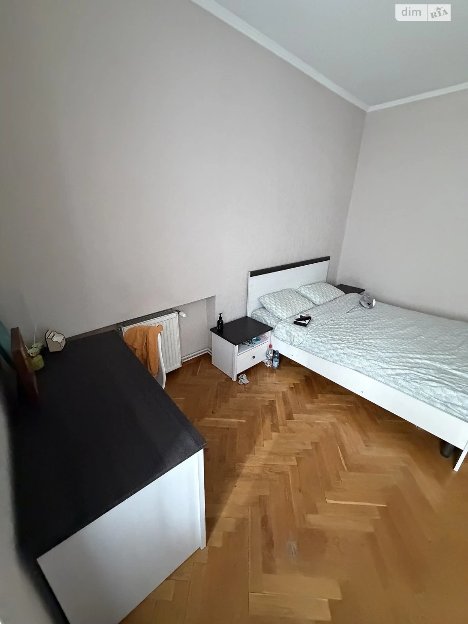 Продажа Квартиры Старый парк