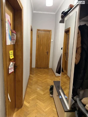 Продажа Квартиры Старый парк