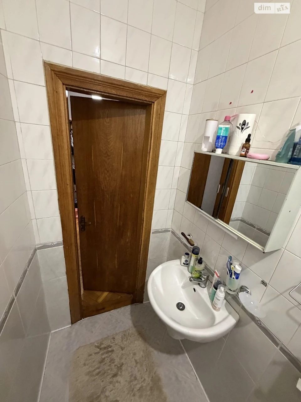Продажа Квартиры Старый парк