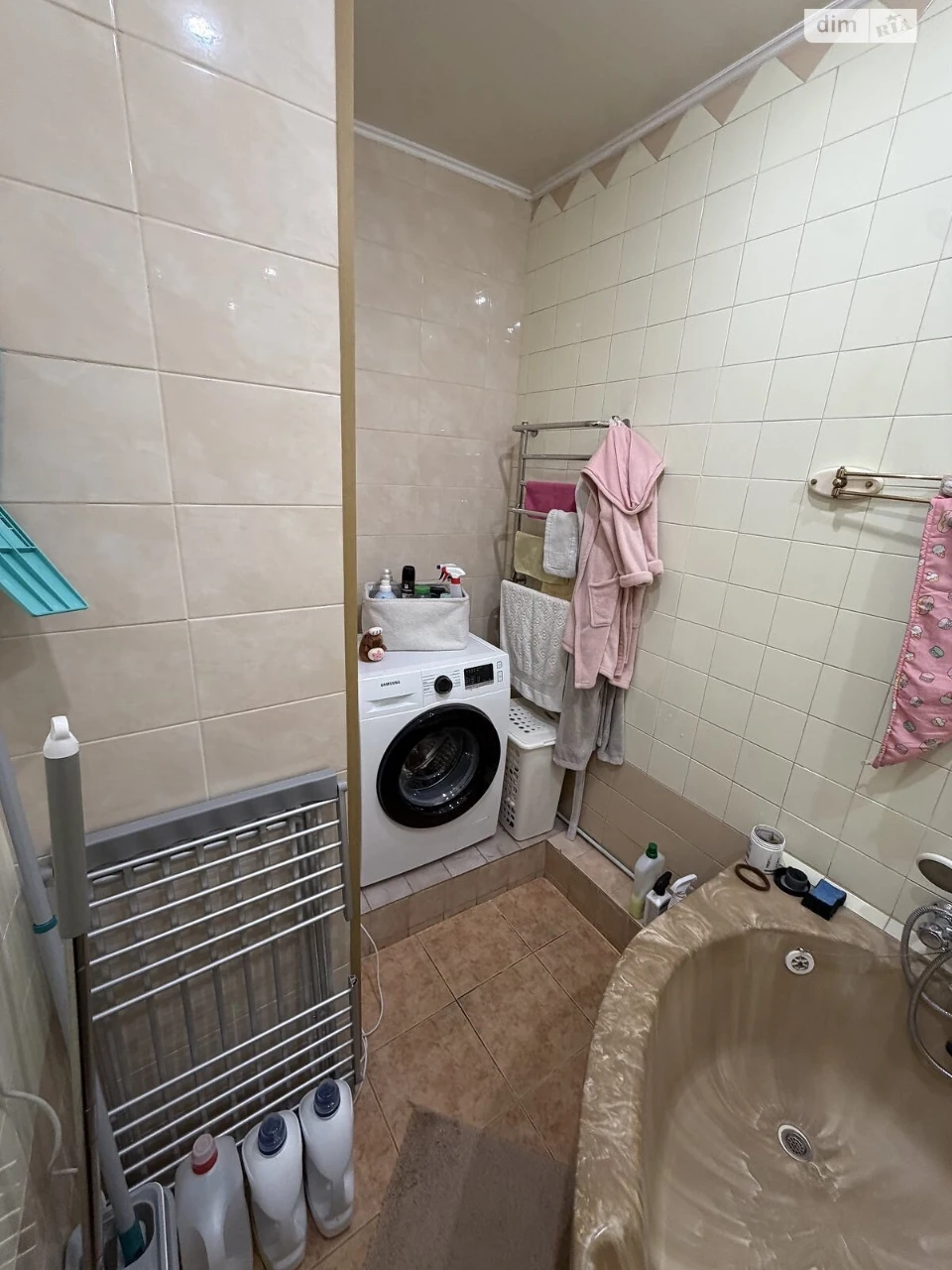 Продажа Квартиры Старый парк