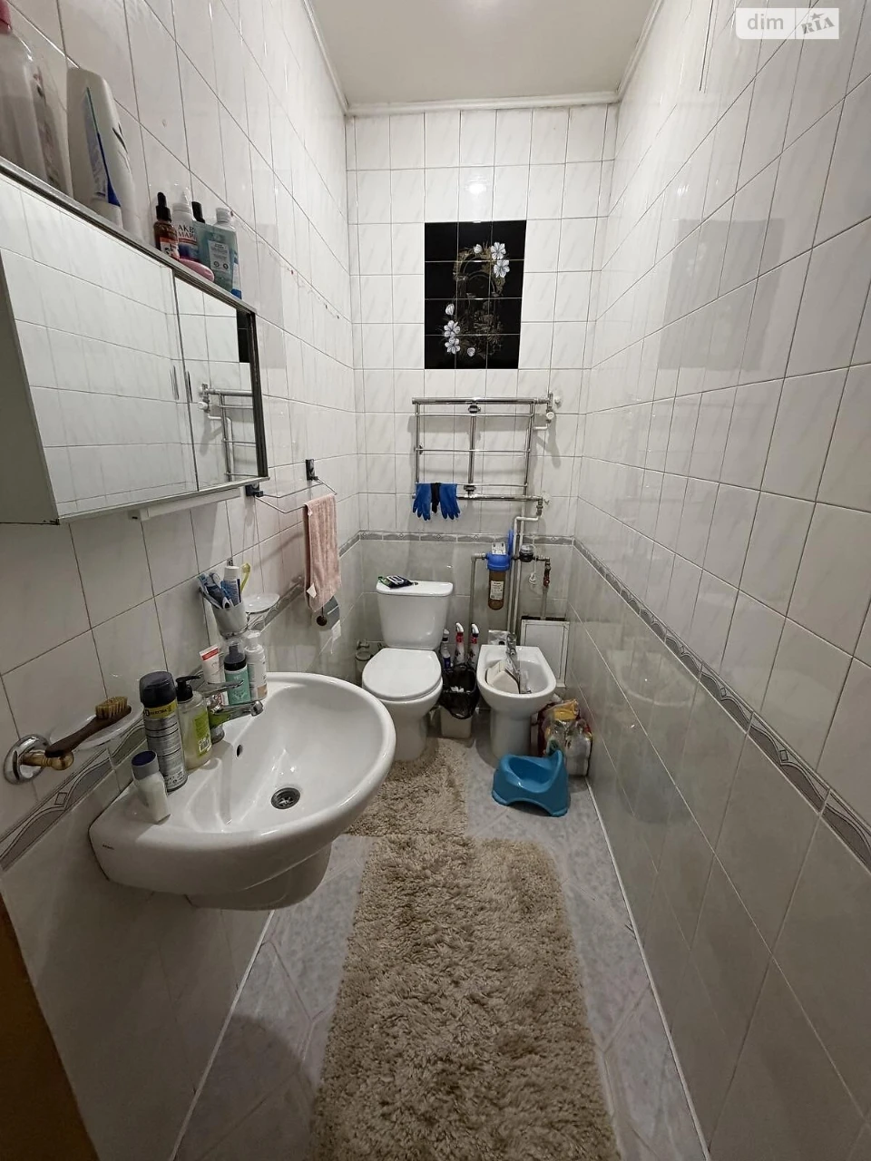 Продажа Квартиры Старый парк