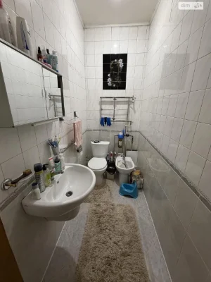 Продажа Квартиры Старый парк