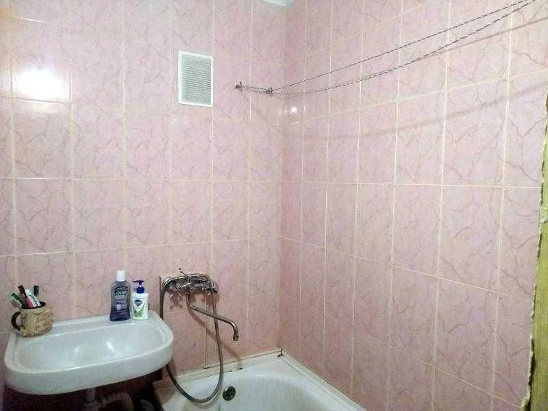 Продаж однокімнатної квартири на ХТЗ