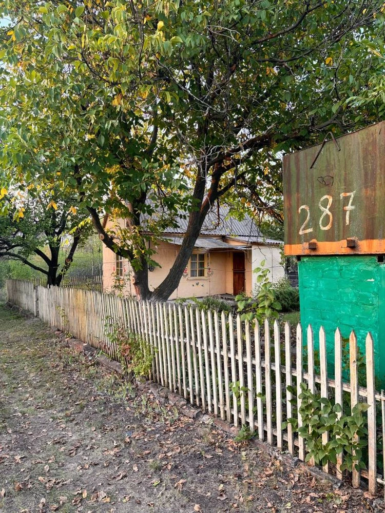Продам дачу,будинок за містом