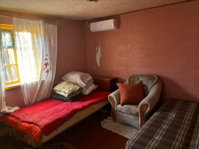 Продам дачу,будинок за містом
