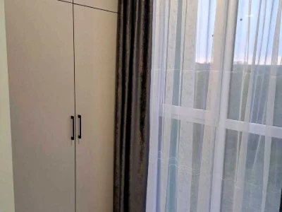 Apartment. Lviv, Roksolany st.