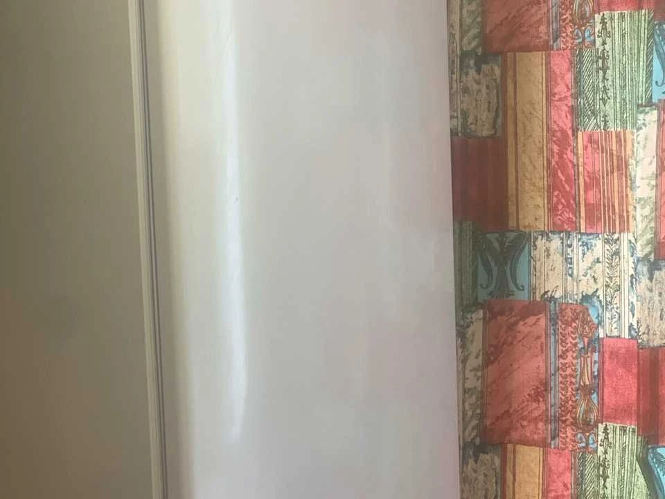 Apartment. Darницький Bulvar, Kyiv