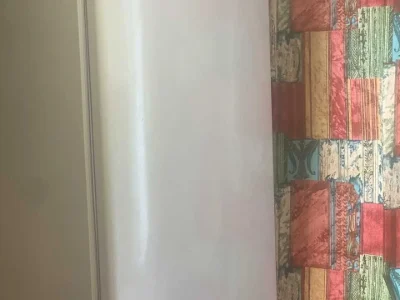 Apartment. Darницький Bulvar, Kyiv