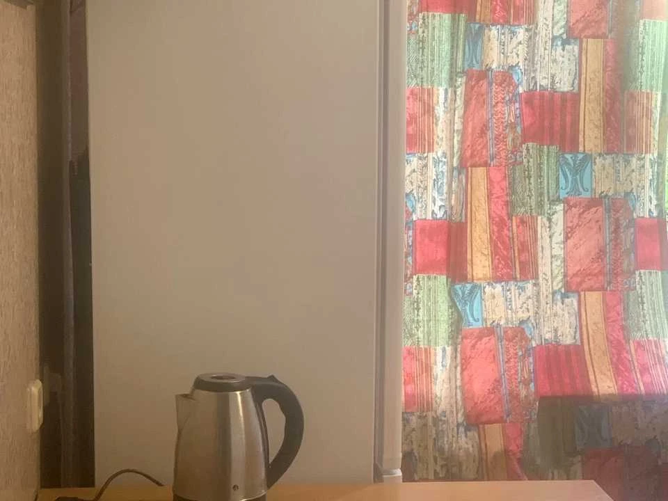 Apartment. Darницький Bulvar, Kyiv